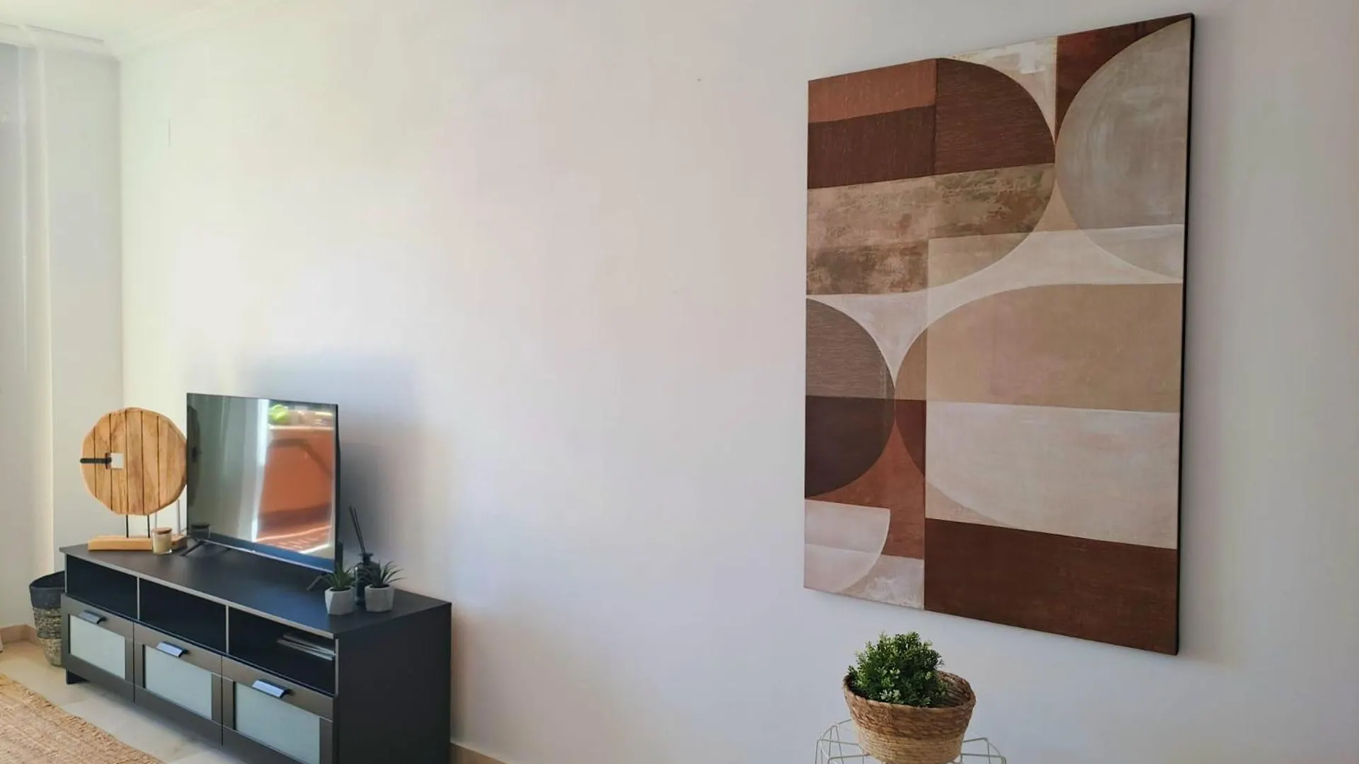 Appartement Noctua Cortesin Sun 002 Casares
